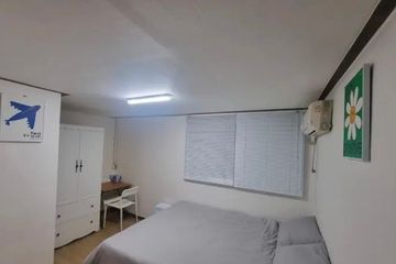 Room 104