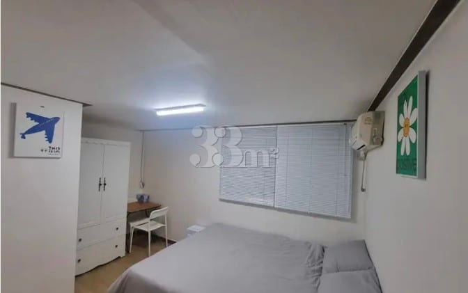 Room 104