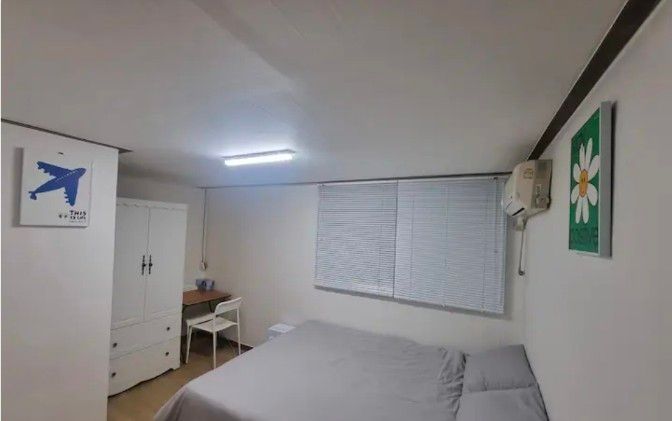 104호 0번째 이미지