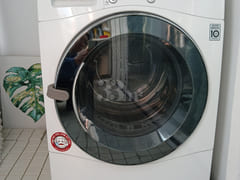 일산 주엽역 투룸APT 8번째 이미지