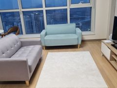 호텔급44층송도.항구뷰 9번째 이미지