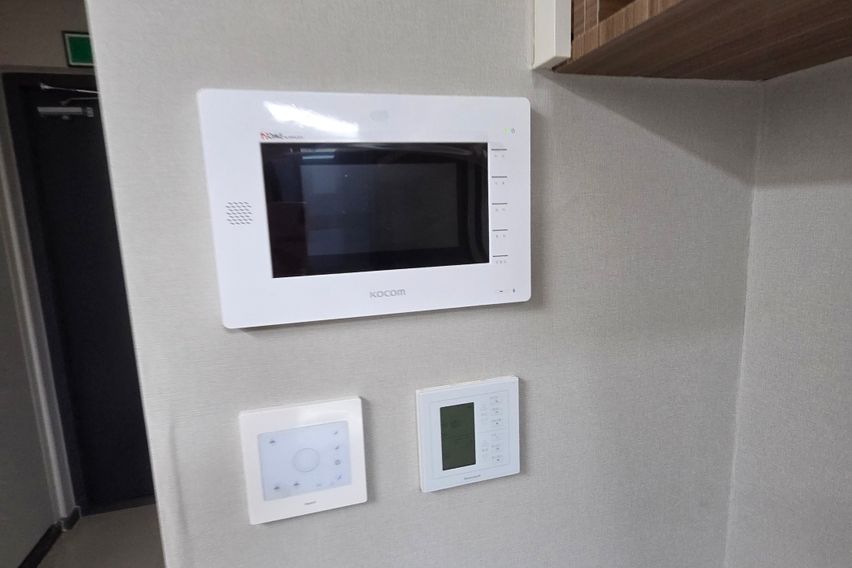 주엽동 삼부르네상스