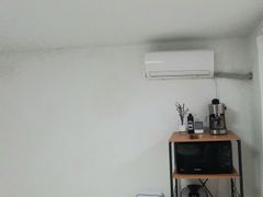 3-bedroom unit near Inha University / Dohwa I 14th image