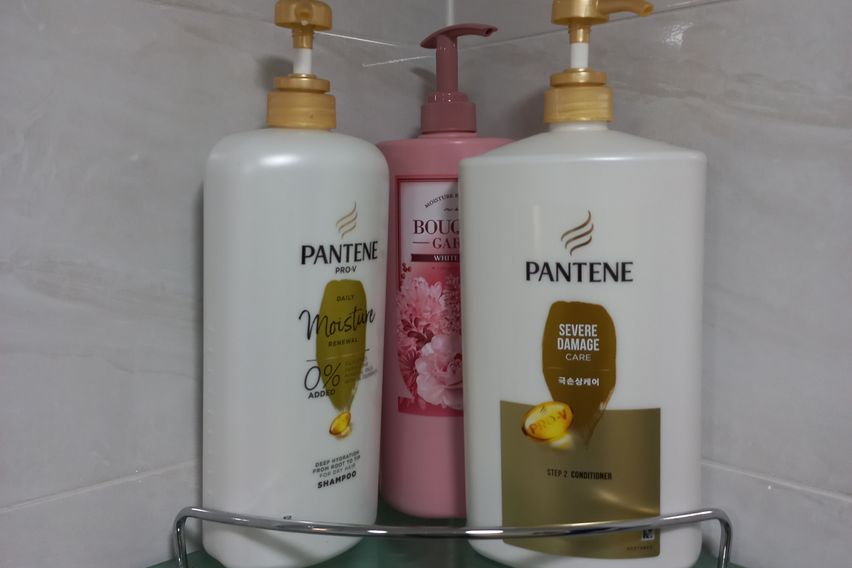 강남한티역도보2분101