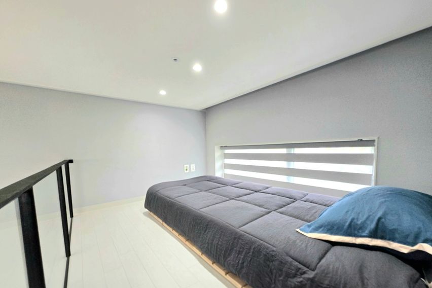 ❣️이케아인테리어숲속뷰❣️ 12번째 이미지