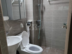 Clean villa near Songjeong Beach 5th image