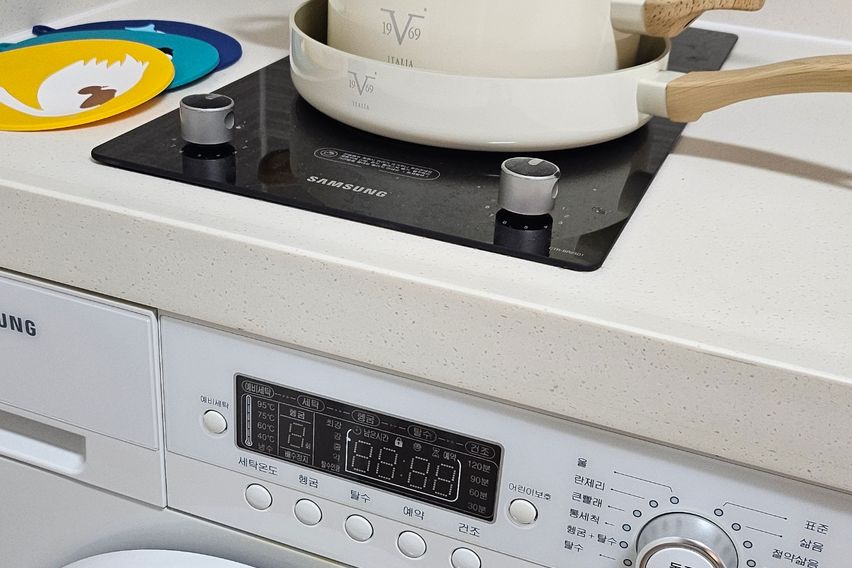 ❤️강남역30초풀옵1