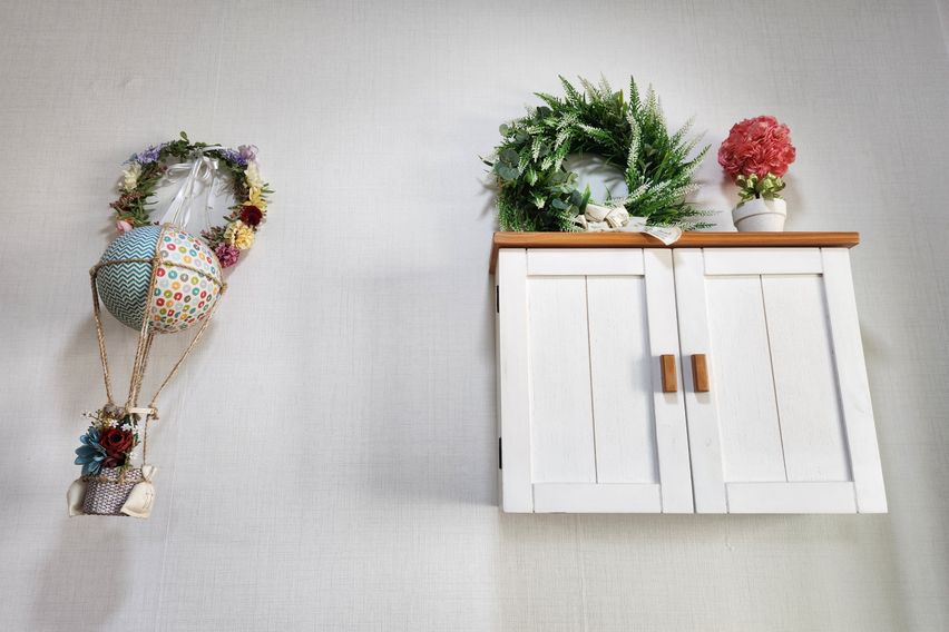 병점역5분 송산동301