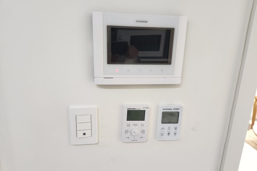 속초 써밋베이 호텔20 2번째 이미지