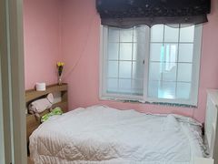 무학산 기도원과 청연암 12번째 이미지