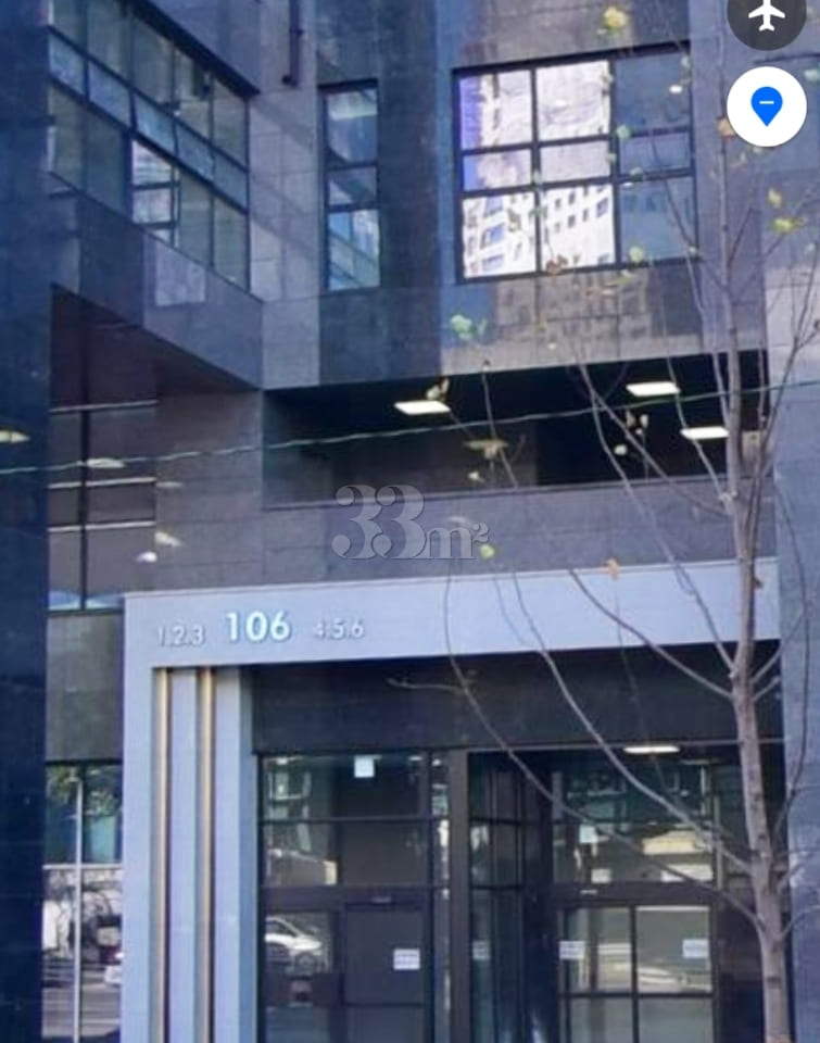 Officetel near Daegu Station 5th image