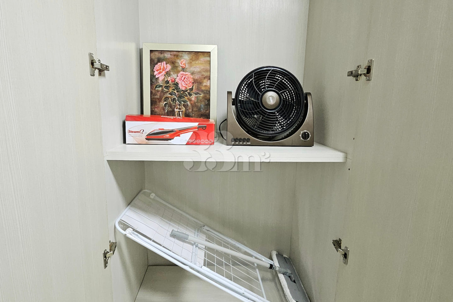 Changwon Sangnam-dong Sensible Workroom 17th image