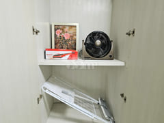 Changwon Sangnam-dong Sensible Workroom 17th image