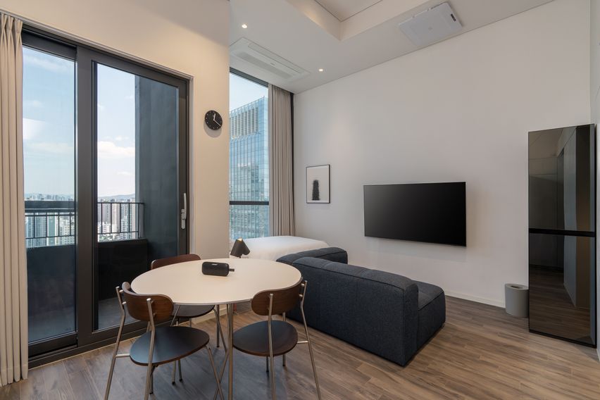 신년혜택| 3인 2번째 이미지