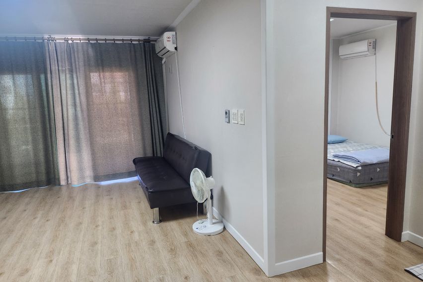 바다근처정원예쁜전원주택 12번째 이미지