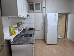 San 102-ho 2th image