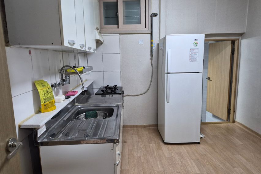 102호 2번째 이미지