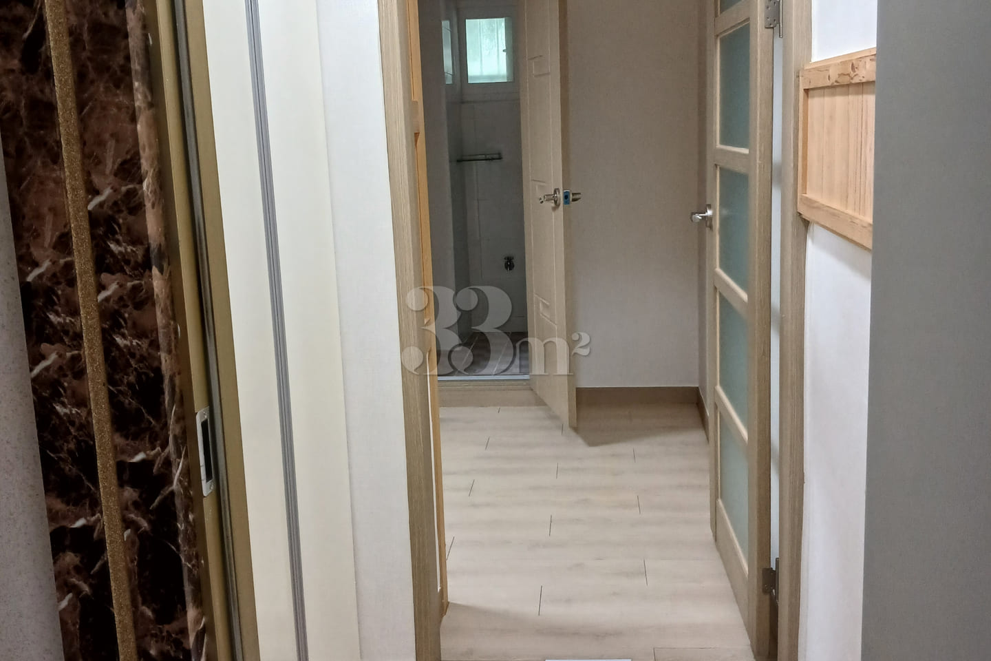 Jeonbuk Provincial Office Remodeling 203 3th image
