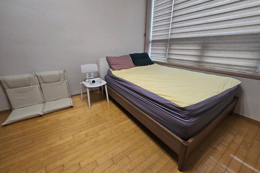 을지대병원1분 최대5인