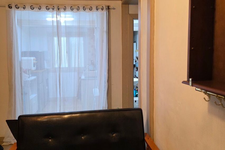 Private apartment near Yeungnam University in 8th image