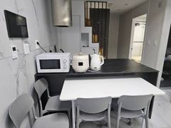 강남교대 신축 투룸오피 4번째 이미지