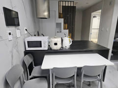 New two-room officetel in Gangnam-Gyodae 4th image