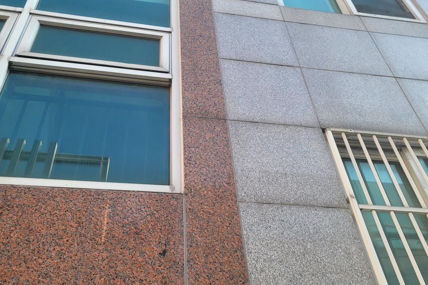 역세권 주차 풀옵션원룸 8번째 이미지