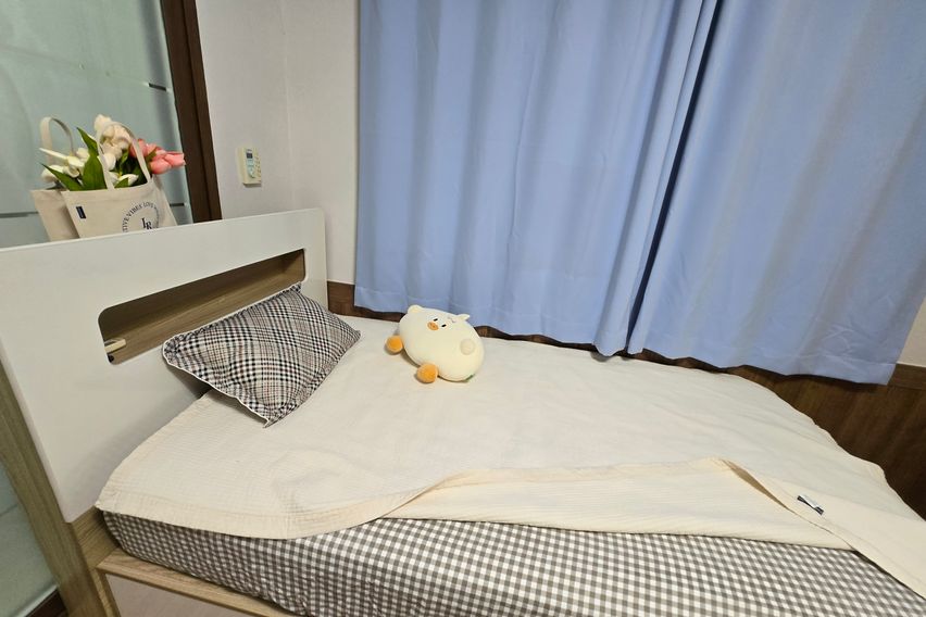 축복 7번째 이미지