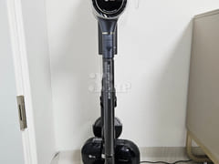 Shinbundang Line ๐บ / 2-Room Unit / Sleeps 4 11th image