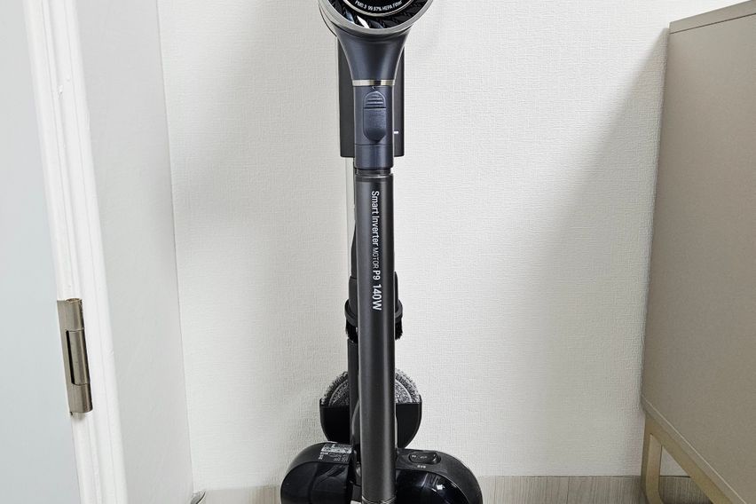 신분당선🌺/투룸/4인 11번째 이미지