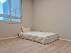 경대병원역신세계빌리브 15번째 이미지
