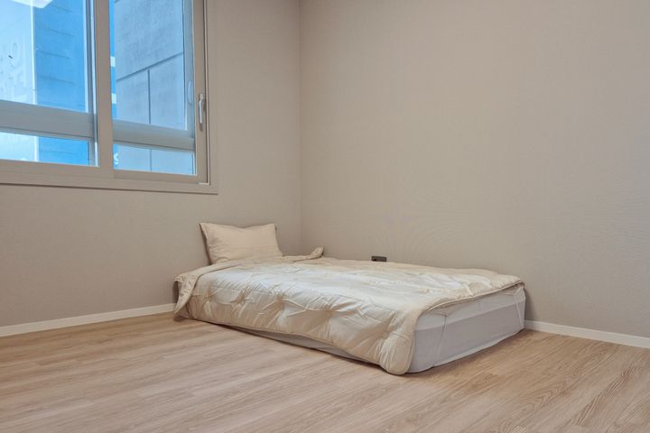 경대병원역신세계빌리브 15번째 이미지