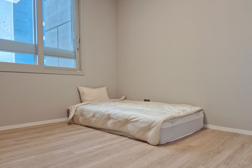 경대병원역신세계빌리브 15번째 이미지