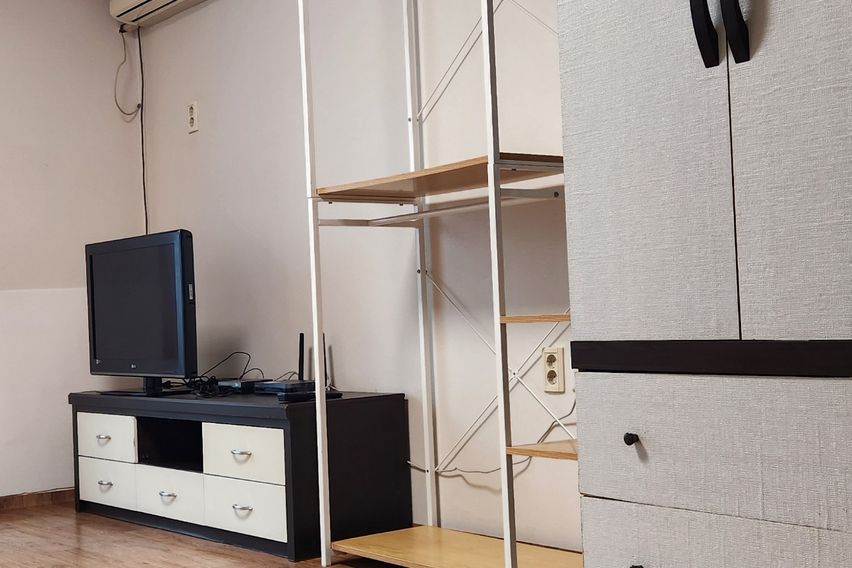 온양온천역 도보10분A 1번째 이미지