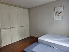 34평용인동탄영통생활권 5번째 이미지