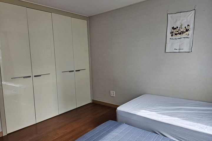34평용인동탄영통생활권 5번째 이미지