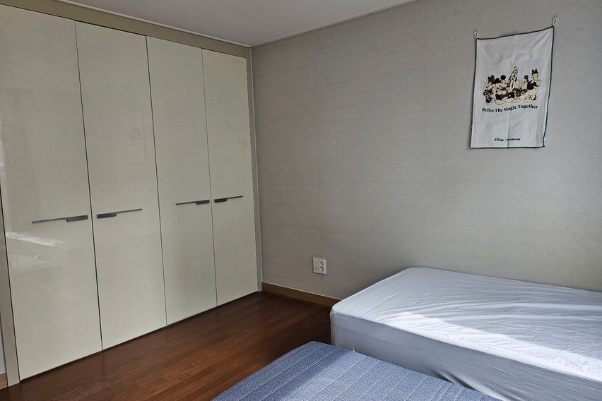 34평용인동탄영통생활권