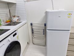 원더룸 흑석 하우싱 6번째 이미지