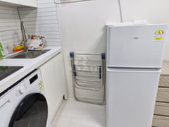 Wonderroom Heukseok Housing 6th image