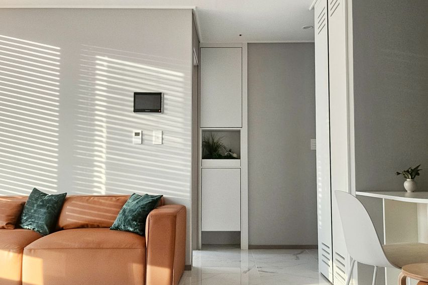 🌵수원역🌵신축투룸