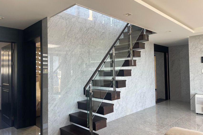 [제주성산]프라이빗빌라 17번째 이미지