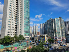 동묘 종로 편안함 08 16번째 이미지