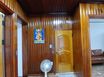 월명동 시간여행 주택 9번째 이미지