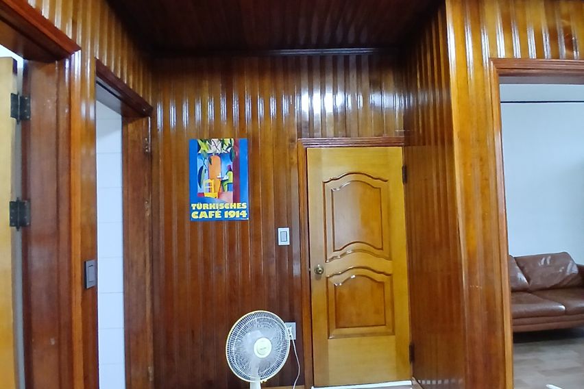 월명동 시간여행 주택 9번째 이미지