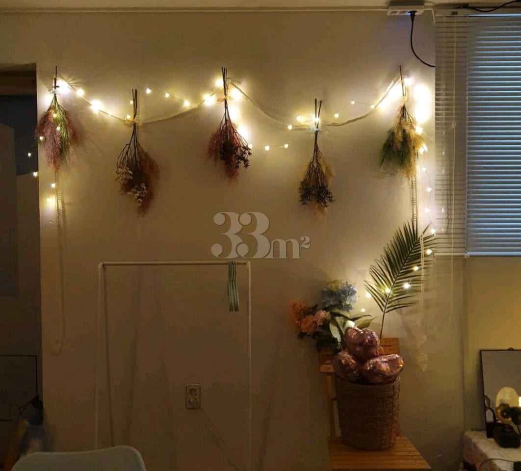 1.5-room apartment, 3 minutes from Achasan St 7th image