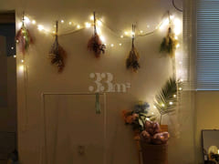 1.5-room apartment, 3 minutes from Achasan St 7th image
