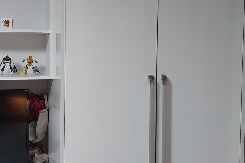 주안역 왼전풀옵션 오피 5번째 이미지