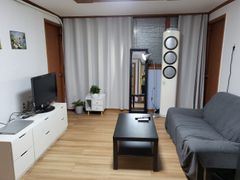우장산역 봄날 하우스B 1번째 이미지