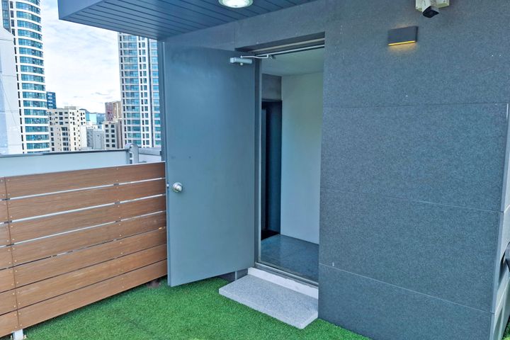 영등포 더봄 힐링스테이 17번째 이미지
