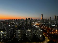 송도31층43평 바다뷰 2번째 이미지